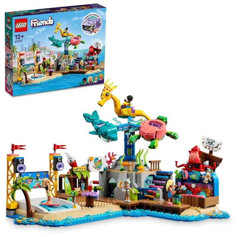 �쥴(LEGO) �ե�� ���Τ椦����� ������� ��� �ץ쥼��� ������ �֥��å� ���ꥹ�ޥ� ���λ� �ˤλ� �Ҷ� 12�� 13�� 14�� ������ ����...