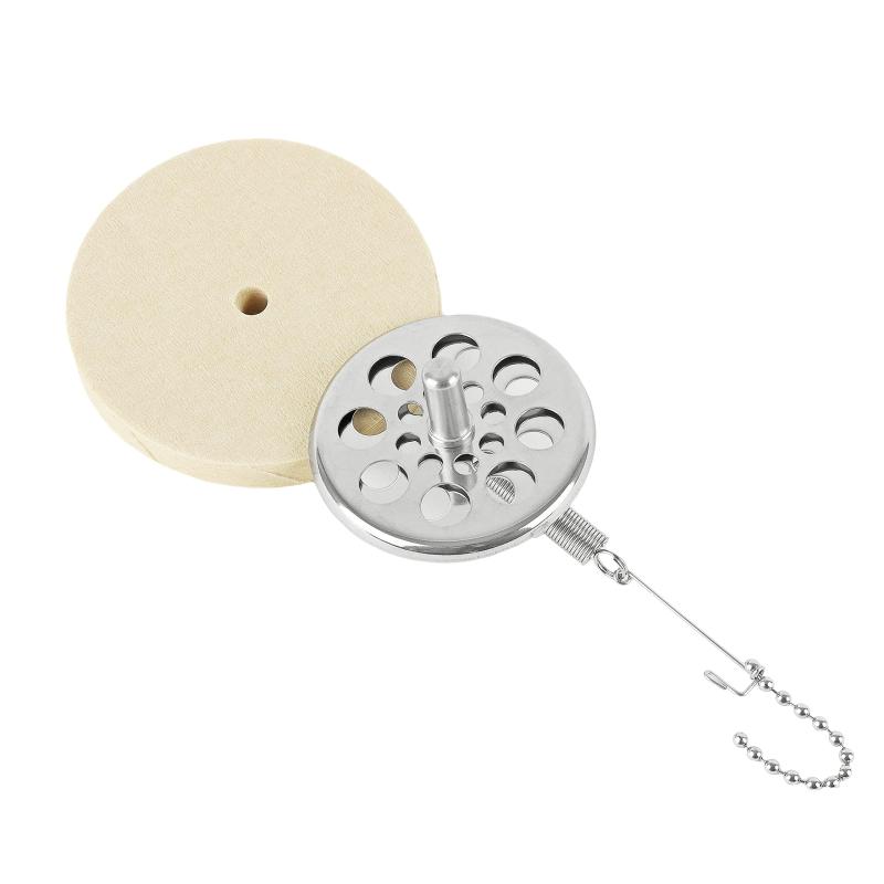 キャプテンスタッグ(CAPTAIN STAG) HARIO×キャプテンスタッグ コーヒー 珈琲 サイフォン用 ろか器 ペー..