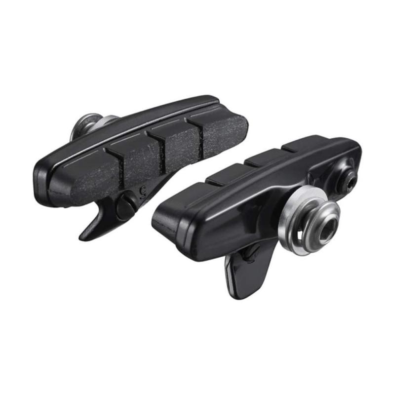 楽天市場】br−r9110-rsの通販 楽天市場】br−r9110-rsの通販