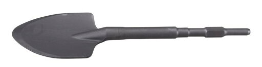 マキタ(Makita) スコップ(土掘り用) 105-400 A-25214 マキタ(Makita) スコップ(土掘り用) 105-400 A-25214