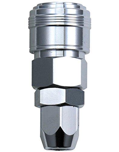 ޥ(Makita) 祤(᥹) ʥåȼ 3ʬ A-46610