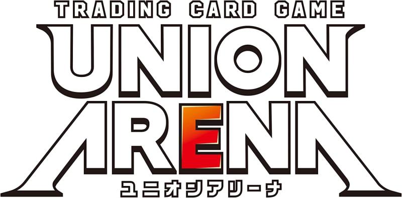 UNION ARENA オフィシャルカードスリーブ 僕とロボコ パック