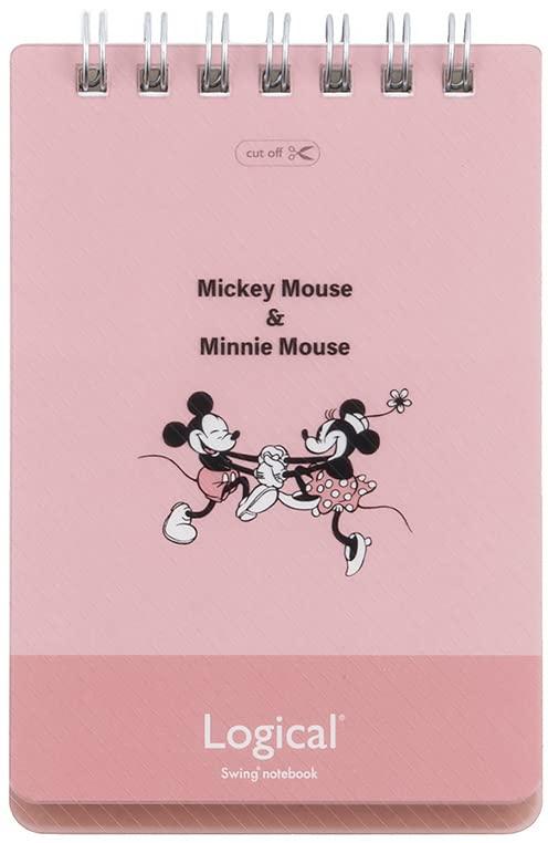 ٥ȥޡåȤ㤨֥ʥХ䥷 ǥˡ 󥰥W󥰥Ρ A7/5mm/50 ߥåޥ&ߥˡޥ NW-A711PפβǤʤ960ߤˤʤޤ