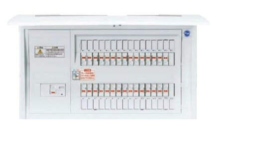 パナソニック(Panasonic) コスモパネルコンパクト21 標準タイプ リミッタースペースなし 60A18+2 BQR86182 パナソニック(Panasonic) コスモパネルコンパクト21 標準タイプ リミッタースペースなし 60A18+2 BQR86182