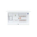 パナソニック(Panasonic) コスモパネルコンパクト21 標準タイプ リミッタースペース付 75A22+2 BQR37222