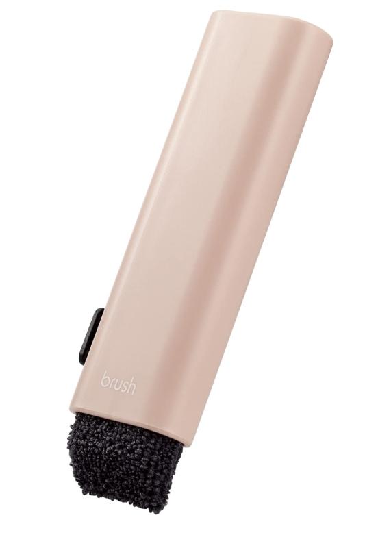 쥳 ꡼˥󥰥֥饷 ѥȼǼ 2way ԥ KBR-017PN