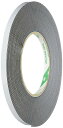 3M ハイタック両面接着テープ 9712 7mm幅x10m 9712 7 AAD