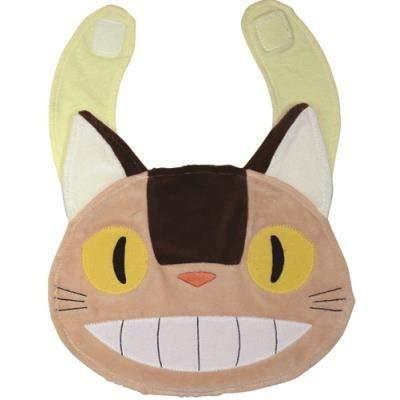 サン・アロー フェイススタイ ネコバス K6437 サン・アロー フェイススタイ ネコバス K6437