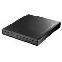 I-O DATA iPhone スマホ CD取込 Wi-Fiモデル iOS/Android 「CDレコ」 /CDRI-W24AI