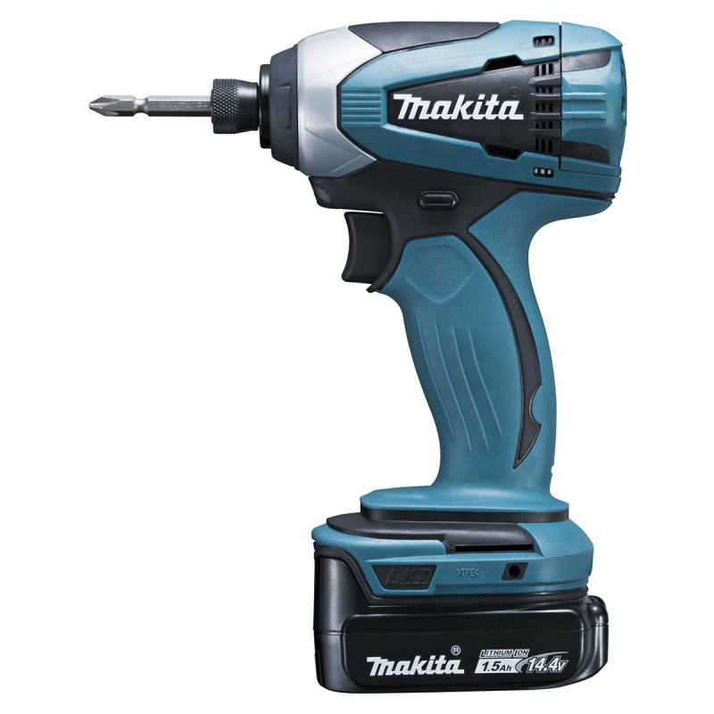 楽天市場】td134dx2 本体のみの通販 楽天市場】td134dx2 本体のみの通販