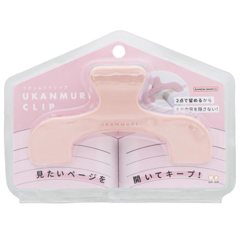 󥹥ʸ å å ꥯå ԡ١ S3623335