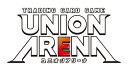 バンダイ (BANDAI) UNION ARENA ブースターパック コードギアス 反逆のルルーシュ Vol.2【EX02BT】(BOX)12パック入
