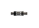 シマノ(SHIMANO) MTB/CITYボトムブラケット BB-ES300 シェル幅:68mm(BC1.37) 軸長:113mm オクタリンク EBBES30...
