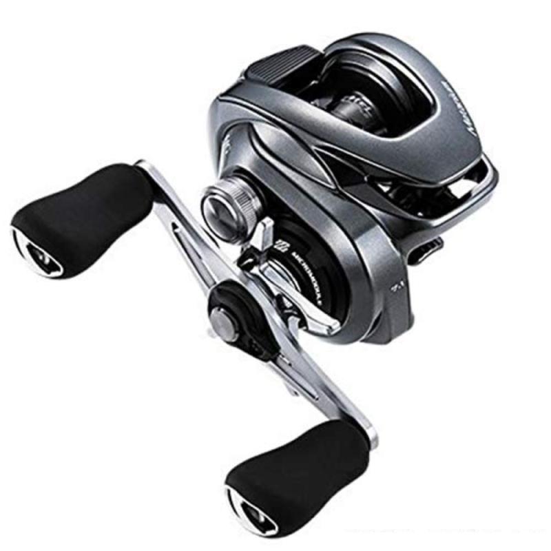 ޥ(SHIMANO) ꡼ 20 ᥿˥ HG LEFT