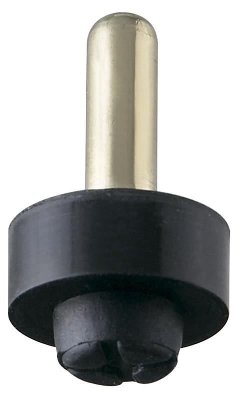 ٥ȥޡåȤ㤨SANEI 佤 女 ̤ޤ Ƥ13 3 PP84-1S-15פβǤʤ753ߤˤʤޤ