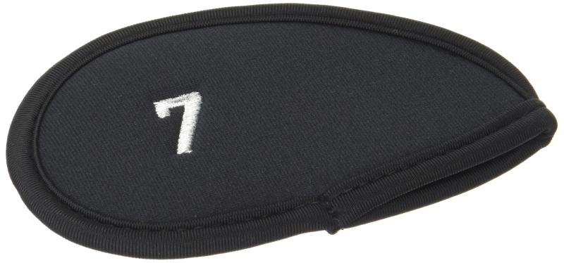 ٥ȥޡåȤ㤨֥䥴(DAIYA GOLF 󥫥С411 Хǥ  [7] HC-411 (90פβǤʤ756ߤˤʤޤ