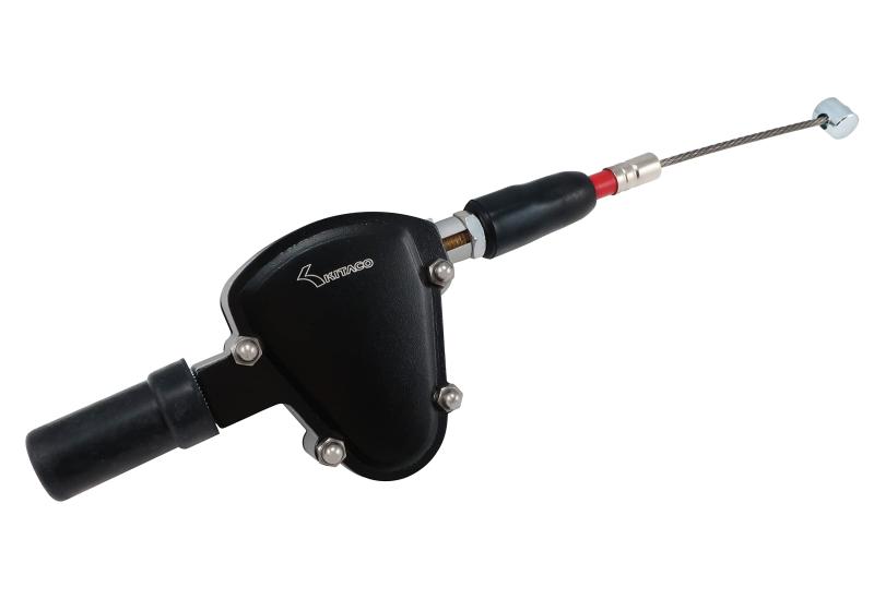 (KITACO) 饤ȥåå 102-93-0000-00