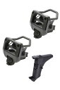槌屋ヤック(Tsuchiya Yac) 車種専用品 JB64/74 ジムニー専用 エアコン ドリンクホルダー 運転席用 助手席用 スマートフォンホルダー セット ポリカーボネート SY-SZ4 SY-SZ5 SY-SZ6 ブラック