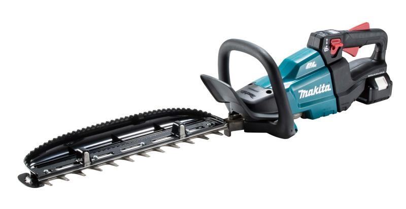 ޥ(makita) 400ߥ꽼żХꥫ 18V6Ah ХåƥꡦŴ MUH405DRG