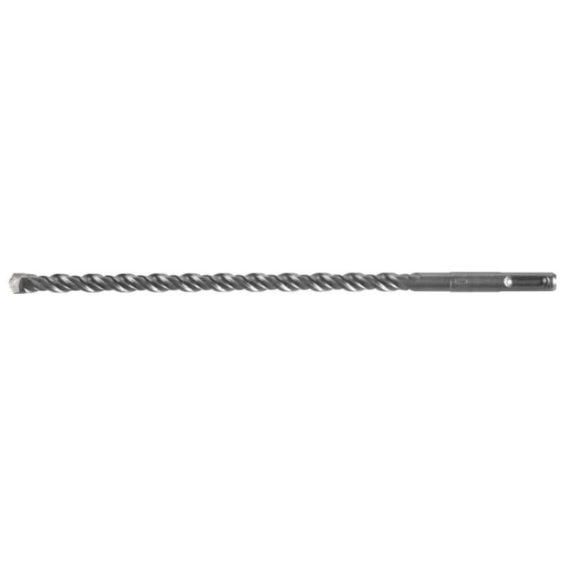 Bosch SDS-Plus-5 石工ドリルビット 16mm×250mm×315mm 2608596186