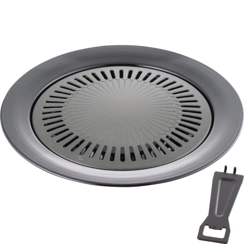 ��ʿ�ե쥤�� �����ץ졼�� ̣��õˬ �ݷ� 33.5cm �夢�� ���������� MR-7385