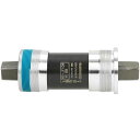 シマノ(SHIMANO) MTB/CITYボトムブラケット BB-UN300 シェル幅68mm/軸長122.5mm EBBUN300B22X