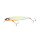 シマノ(SHIMANO) シーバスルアー ミノー エクスセンス サイレントアサシン 99S ジェットブースト XM-299N 020 キョウリンPC(4)