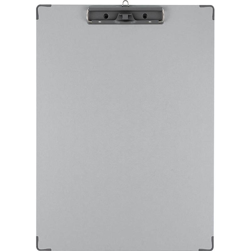 コクヨ クリップボード 用箋挟 クロス貼 A3 短辺とじ ヨハ-48