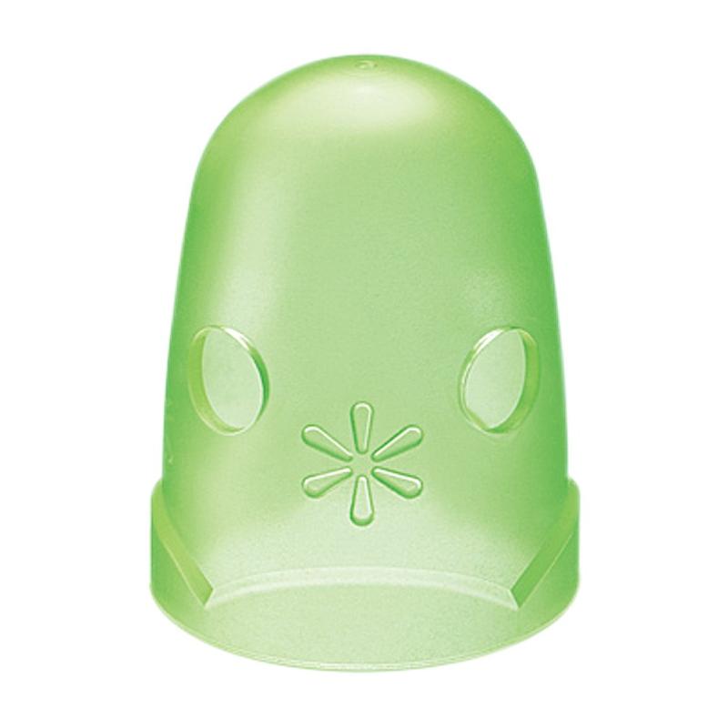  ᤯ å׷ ᥯󥭥å L (ƻ) 3 Ʃ꡼ ᥯-27TG