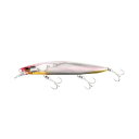 シマノ(SHIMANO) 熱砂 ヒラメミノー 135F フラッシュブースト 006 Fキス (キョウリン)(4)