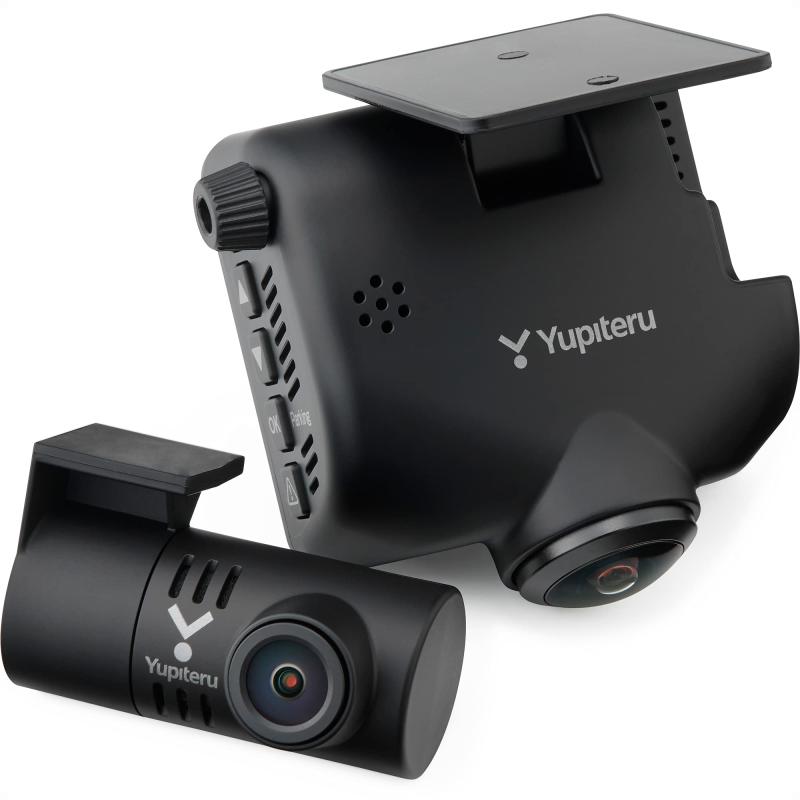 ԥƥ 360 ꥢɥ饤֥쥳 Q-30R ե500ǡܥꥢ200 SONYCMOS󥵡S...