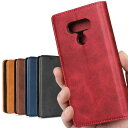 LG style3 L-41A ケース エルジー スタイル3 手帳型 ケース ドコモ docomo L41A ケース カバー 手帳型ケース style 3 ケー...