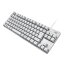 k835の画像