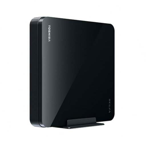 東芝 映像ソリューション THD-600D3 ハードディスク レグザ 6TB THD600D3 東芝 映像ソリューション THD-600D3 ハードディスク レグザ 6TB THD600D3
