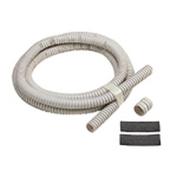 パナソニック(Panasonic) 延長用換気ホース 05モデル CZ-HV3