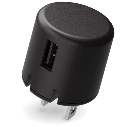 エレコム USB コンセント 充電器 5W USB-A×1 【 iPhone (iPhone13シリーズ対応) / Android/タブレット 対応 】 ブラック MPA-ACU07BK エレコム USB コンセント 充電器 5W USB-A×1 【 iPhone (iPhone13シリーズ対応) / Android/タブレット 対応 】 ブラック MPA-ACU07BK