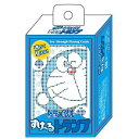 エンスカイ(ENSKY) ドラえもん すけ~るトランプ カードサイズ約H88×W58mm 471552