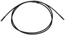 SHIMANO(シマノ)EW-SD300 700mm エレクトリックワイヤー