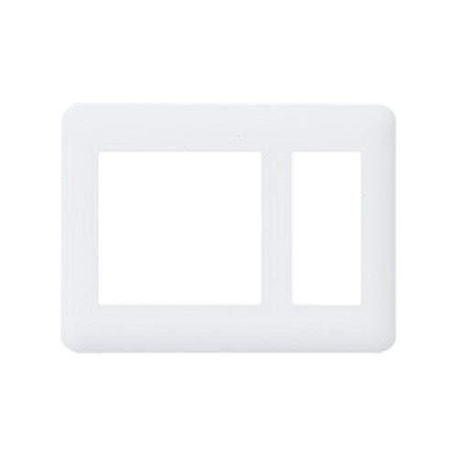 ٥ȥޡåȤ㤨֥ѥʥ˥å(Panasonic ⥷꡼磻21 󥻥ȥץ졼 3Ϣ 2Ϣܷ+3 饦 ۥ磻 WTF7503WפβǤʤ1,206ߤˤʤޤ