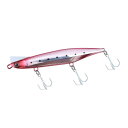 ダイワ(DAIWA) オーバードライブ 120S アデルバーニングイワシ 45g