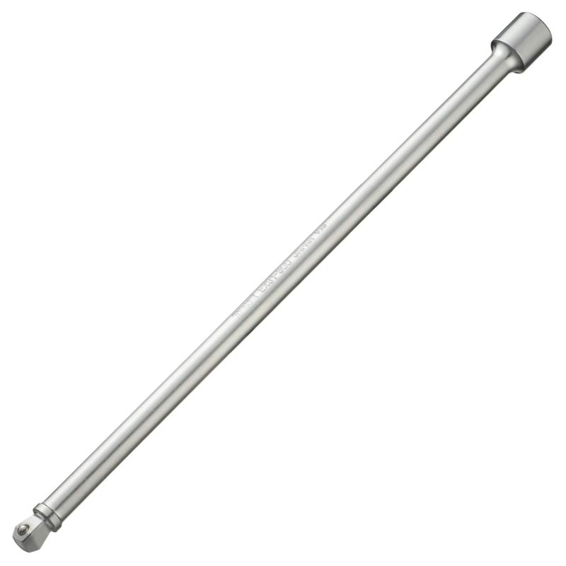 トネ(TONE) 首振エクステンションバー HPEX31-300 差込角9.5mm(3/8&quot;) 全長300mm