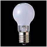 KR110V36WWミニクリプトン