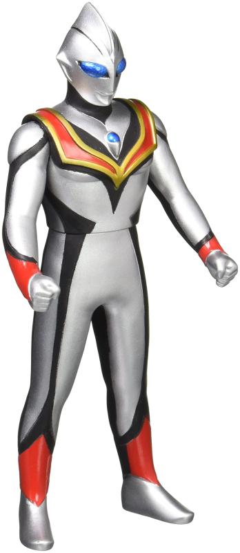 楽天市場】イーヴィルティガ ウルトラマン(ホビー)の通販 楽天市場】イーヴィルティガ ウルトラマン(ホビー)の通販