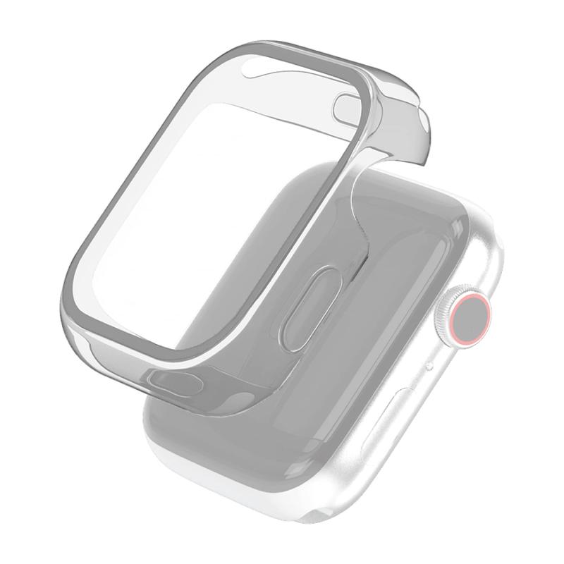 쥳 Apple Watch 40mm ե륫С ϥ֥å ꥢ AW-40CSUCCR