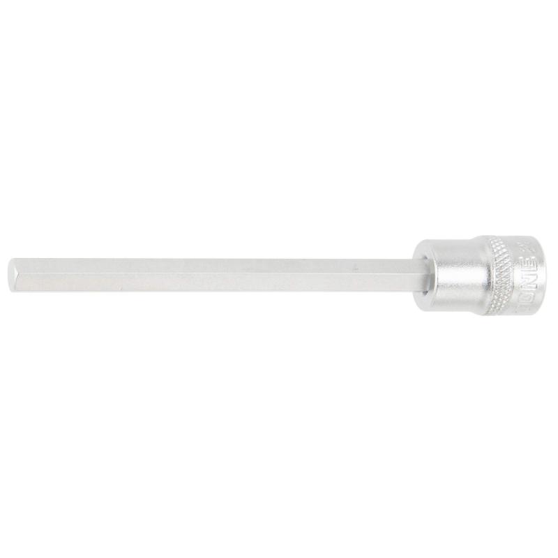 �ȥ�(TONE) ���󥰥إ������󥽥��å� 2H-06L ������6.35mm(1/4") ������6mm