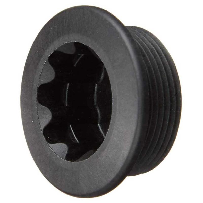 シマノ (SHIMANO) リペアパーツ クランク取付ボルト 首下8.5mm FC-7950 FC-7900 Y1KY08000