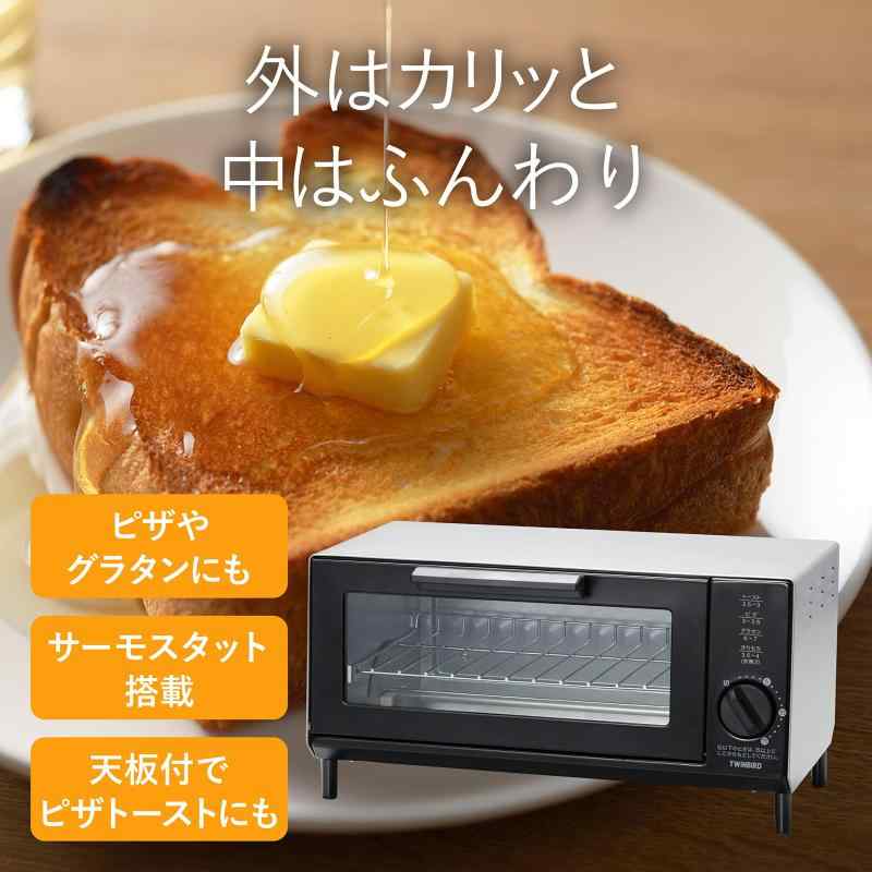 パナソニック Panasonic IHクッキングヒーター用防熱グリルドア（据置タイプ） KZ-GDS1