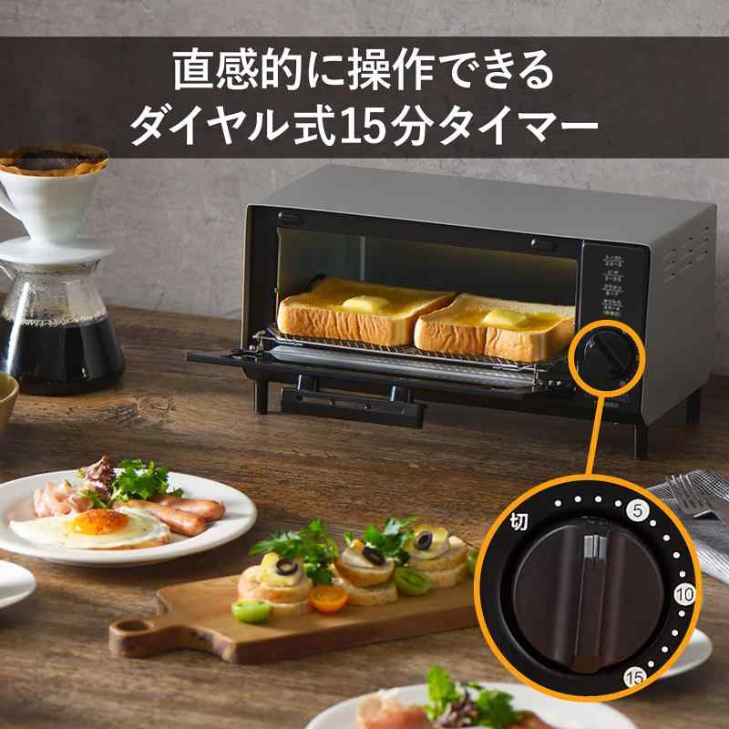 パナソニック Panasonic IHクッキングヒーター用防熱グリルドア（据置タイプ） KZ-GDS1