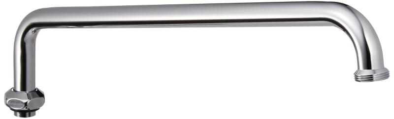 カクダイ 泡沫用UFパイプ 7743-300