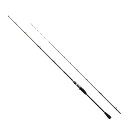 シマノ(SHIMANO) タチウオ向け 船ロッド サーベルマスター BB 73ML190